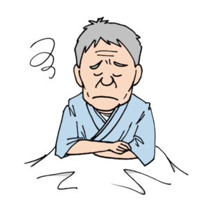 ペイハラ,事例