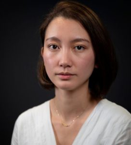 伊藤詩織,かわいい,ハーフ