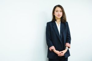伊藤詩織,破産