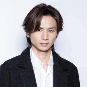 Kinki Kiks,解散危機