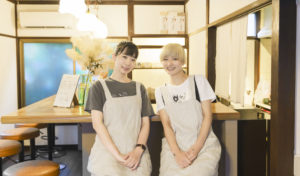 夢眠ねむ,夢眠書店,どこ