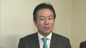 秋元司,タレント,誰