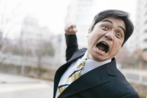 ペイハラ,事例