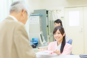 ペイハラ,とは