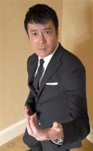 ペイハラ,とは