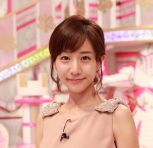 田中みな実,目,変わった