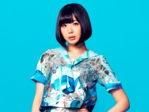 夢眠ねむ,カレーグランプリ,優勝