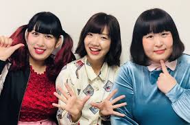 3時のヒロイン,アハーン,曲