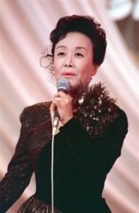 美空ひばり,レコード,売り上げ