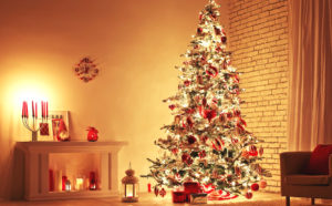 クリスマス,別の言い方