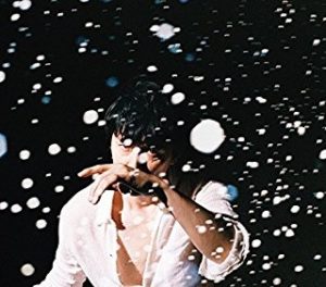 野郎夜,2019,セトリ