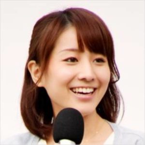 田中みな実,目,変わった