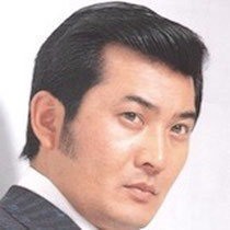 美空ひばり,結婚相手,小林旭