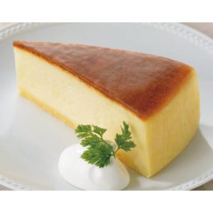 ホワイトデー,チーズケーキ,意味