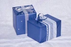 ホワイトデー,1000 円以下,おしゃれ