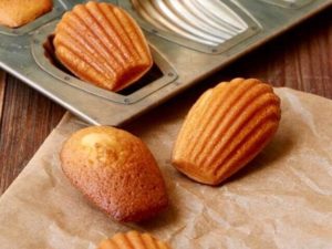 ホワイトデー,渡すもの,意味