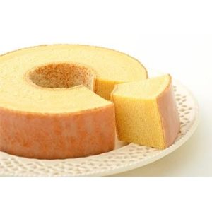 ホワイトデー,渡すもの,意味