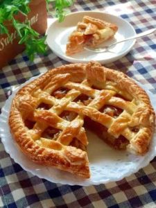 ホワイトデー,渡すもの,意味
