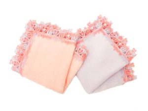 ホワイトデー,渡すもの,意味