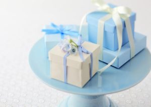 ホワイトデー,渡すもの,意味