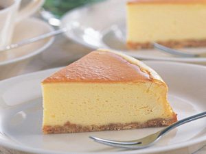 ホワイトデー,チーズケーキ,意味