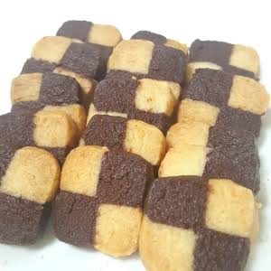 ホワイトデー,渡すもの,意味