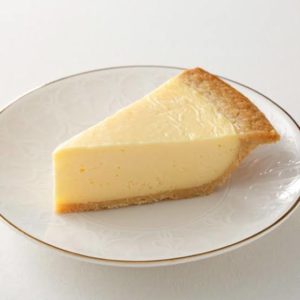 ホワイトデー,チーズケーキ,意味