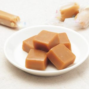 ホワイトデー,渡すもの,意味