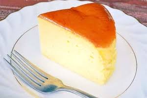 ホワイトデー,チーズケーキ,意味
