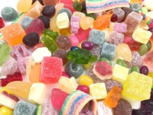 ホワイトデー,渡すもの,意味