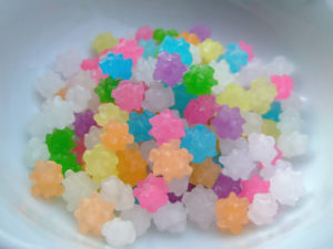 ホワイトデー,渡すもの,意味