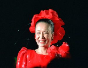美空ひばり,レコード,売り上げ