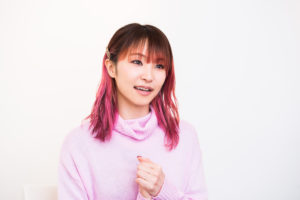 LiSA,令和,アニソン大賞