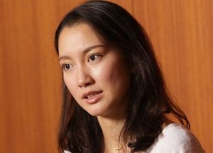 伊藤詩織事件,タクシー運転手,証言,ドアマン