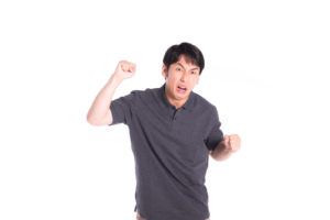 ペイハラ,事例