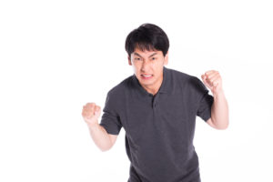 ペイハラ,事例