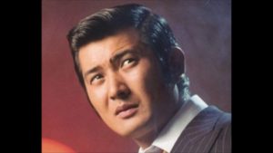 美空ひばり,結婚相手,小林旭