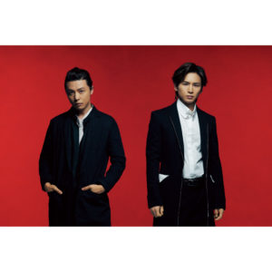 Kinki Kiks,解散危機