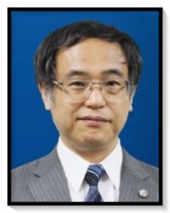 山口敬之,弁護士,北口雅章