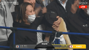 川口春奈,矢地祐介,結婚