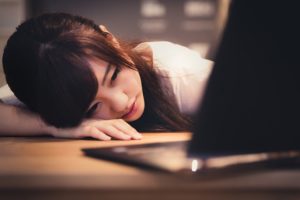ホワイトデー,なし,別れ