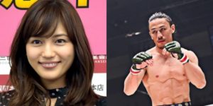 川口春奈,矢地祐介,結婚