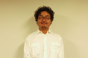 弱虫ペダル,実写,監督