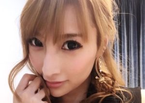 加藤紗里,中学,どこ,大学