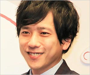 ゴーン,自宅,どこ