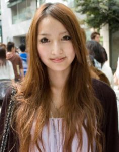 加藤紗里,すっぴん,卒アルバム