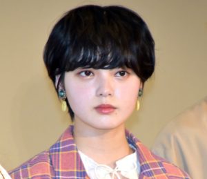 平手友梨奈,脱退,理由
