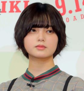 平手友梨奈,脱退,理由