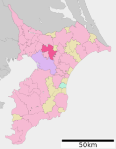弱虫ペダル,実写,ロケ地