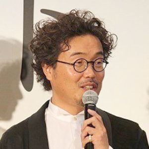 弱虫ペダル,実写,監督